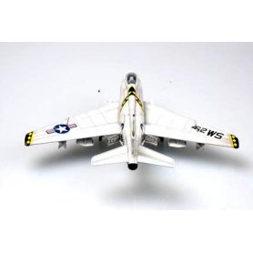 Hobby Boss 1:48 FJ-4B Fury