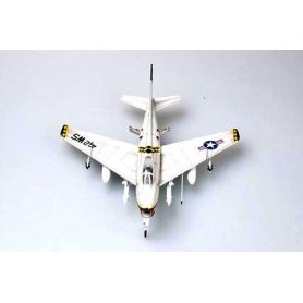 Hobby Boss 1:48 FJ-4B Fury