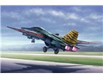 Hobby Boss 1:48 FB-111 Aardvark