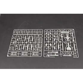 HOBBY BOSS 80351 1/48 FB-111 Aardvark