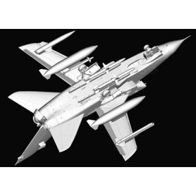 Hobby Boss 1:48 Tornado ECR
