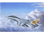 Hobby Boss 1:48 Grumman F-14A Tomcat