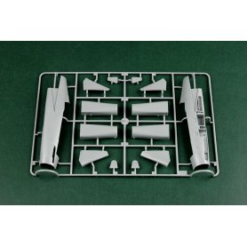 Hobby Boss 1:48 F-14A Tomcat