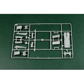 Hobby Boss 1:48 F-14A Tomcat