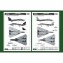 Hobby Boss 1:48 F-14B TOMCAT