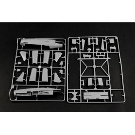Hobby Boss 1:48 F-14B TOMCAT
