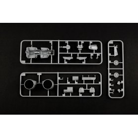 Hobby Boss 1:48 F-14B TOMCAT