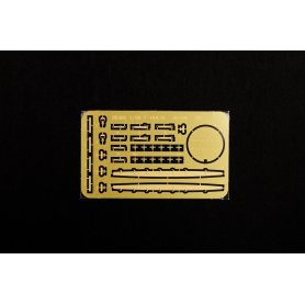 Hobby Boss 1:48 F-14B TOMCAT