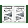 HOBBY BOSS 80368 F-14D Super Tomcat