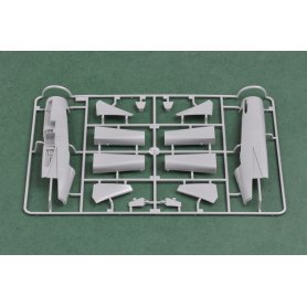 Hobby Boss 1:48 F-14D Super Tomcat
