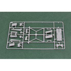 Hobby Boss 1:48 F-14D Super Tomcat