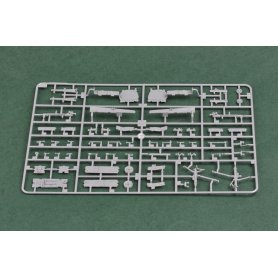 Hobby Boss 1:48 F-14D Super Tomcat