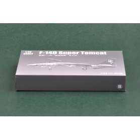 Hobby Boss 1:48 F-14D Super Tomcat