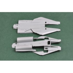 Hobby Boss 1:48 F-14D Super Tomcat
