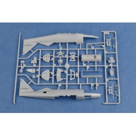 Hobby Boss 80379 Me 262 B-1a/U1
