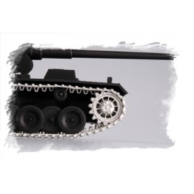 Hobby Boss 1:35 Gąsienice do Pz.Sfl.V Sturer Emil