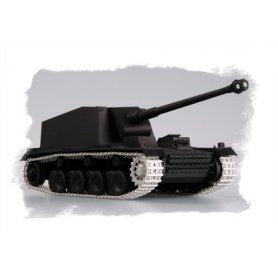 Hobby Boss 1:35 Gąsienice do Pz.Sfl.V Sturer Emil