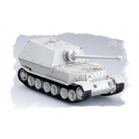 Hobby Boss 1:35 Gąsienice do Sd.Kfz 184 Ferdinand Elephant