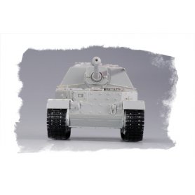 Hobby Boss 1:35 Gąsienice do Sd.Kfz 184 Ferdinand Elephant