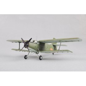 Hobby Boss 1:48 Antonov AN-2M Colt