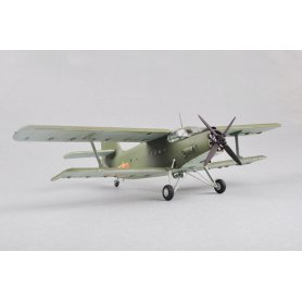 Hobby Boss 1:48 Antonov AN-2M Colt