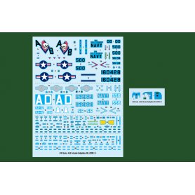 HOBBY BOSS 81709 A6E INTRUDER