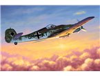 Hobby Boss 1:48 Focke Wulf Fw-190 D-10 