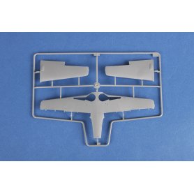 HOBBY BOSS 81717 1/48 Focke-Wulf FW190D-10