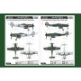 HOBBY BOSS 81718 1/48 Focke-Wulf FW190D-11