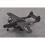 Hobby Boss 1:48 Northrop P-61B Black Widow