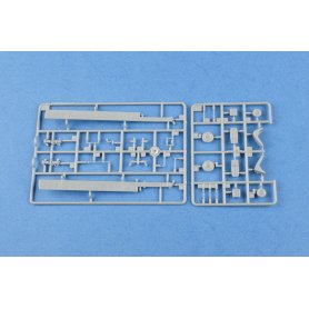 Hobby Boss 1:48 Kamov Ka-27 Helix