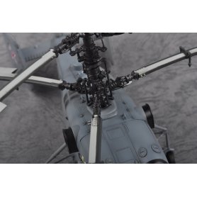 Hobby Boss 1:48 Kamov Ka-27 Helix