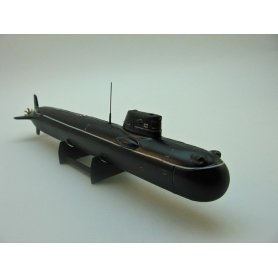 Mikromir 1:350 Kashalot