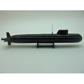 Mikromir 1:350 Kashalot