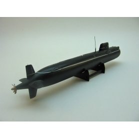 Mikromir 1:350 Kashalot