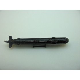 Mikromir 1:350 Kashalot