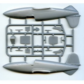 Mikromir 1:48 Bi-1