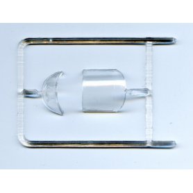 Mikromir 1:48 Bi-1