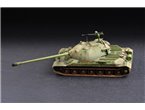 Trumpeter 1:72 IS-7 / JS-7