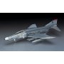 Hasegawa PT08-07208 F-4E Phantom II
