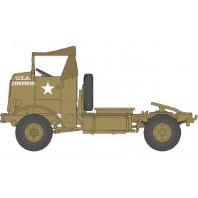 Airfix 1:72 B-17G & Bomber Re-supply Set