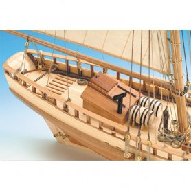 Artesania Latina 1:41 Virginia