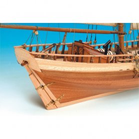 Artesania Latina 1:41 Virginia