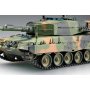 HOBBY BOSS 82401 1/35 Leopard 2 A4