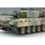 Hobby Boss 1:35 Leopard 2 A4