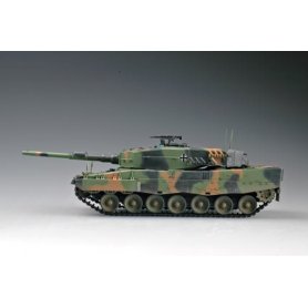 Hobby Boss 1:35 Leopard 2 A4