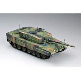 Hobby Boss 1:35 Leopard 2 A4
