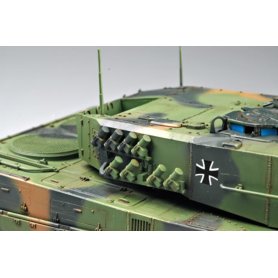 Hobby Boss 1:35 Leopard 2 A4