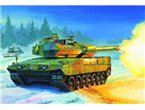 Hobby Boss 1:35 Strv.122