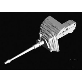 Hobby Boss 1:35 AAVP-7A1